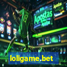 loligame.bet