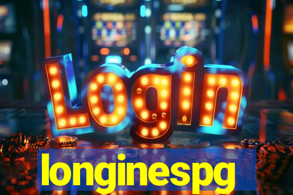 longinespg