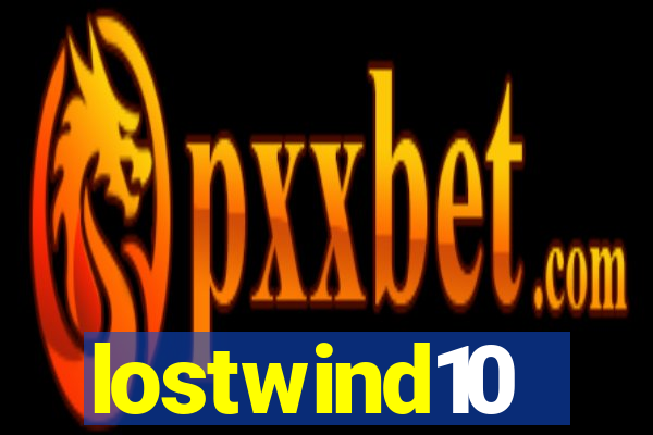 lostwind10