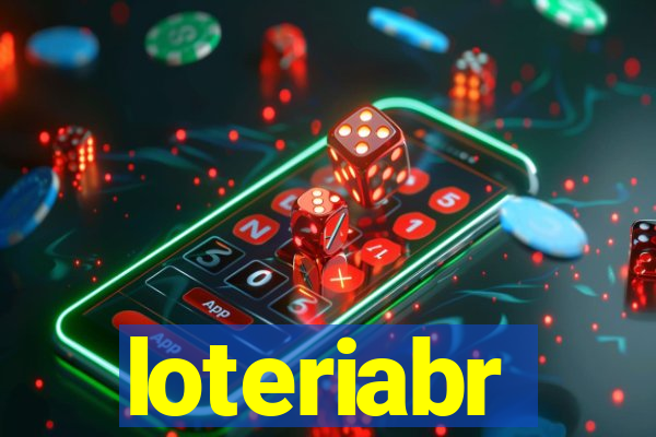 loteriabr