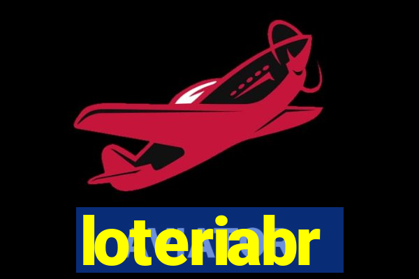 loteriabr