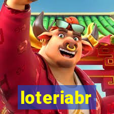 loteriabr