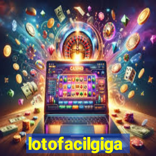 lotofacilgiga