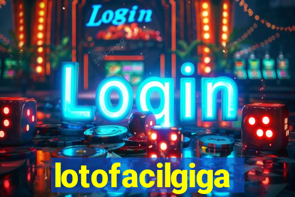 lotofacilgiga