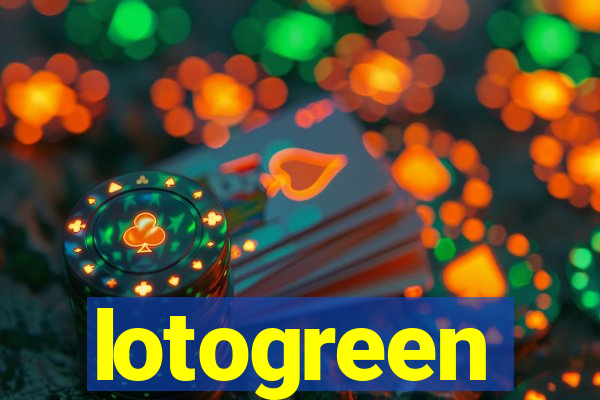 lotogreen