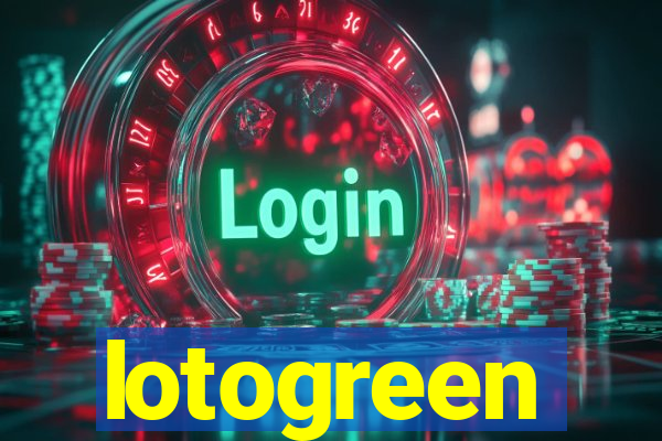 lotogreen