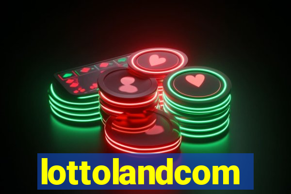 lottolandcom