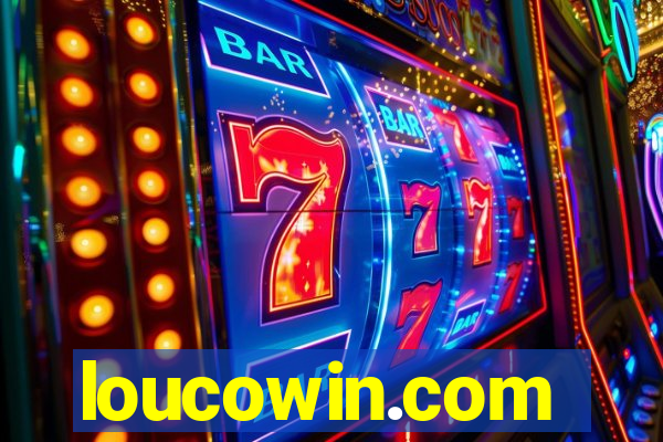 loucowin.com