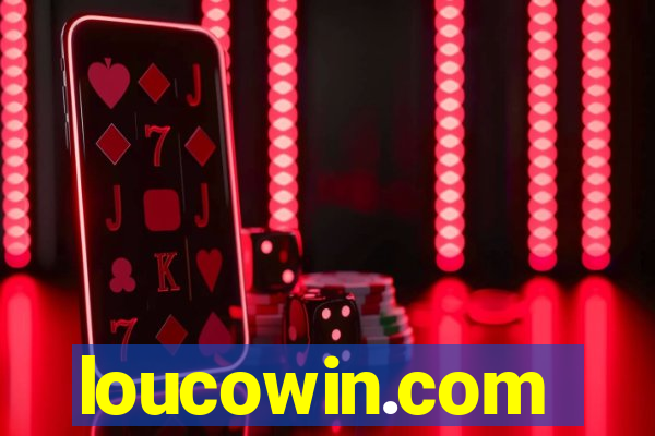 loucowin.com