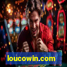 loucowin.com