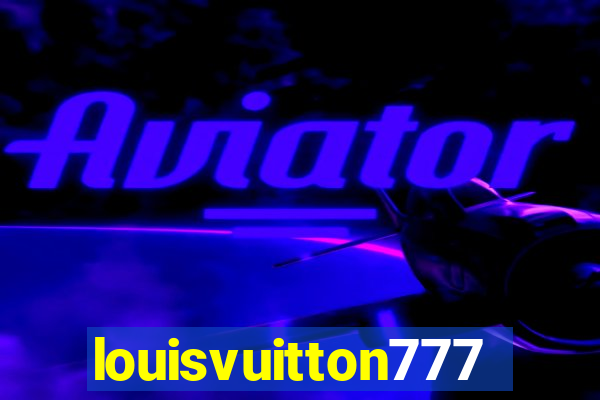 louisvuitton777.bet