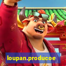 loupan.producoes