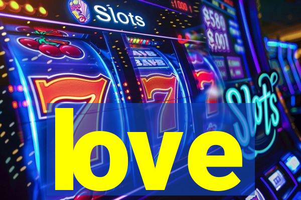 love-bet777