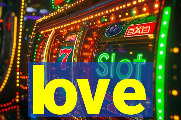 love-bet777