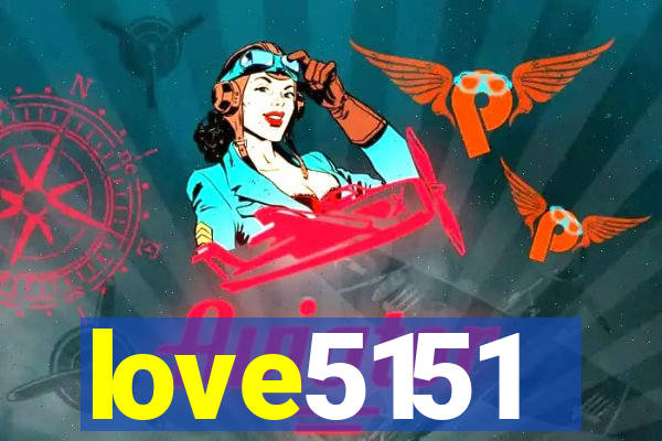 love5151