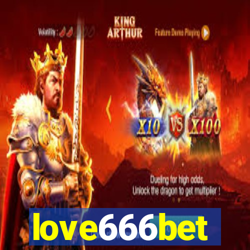 love666bet