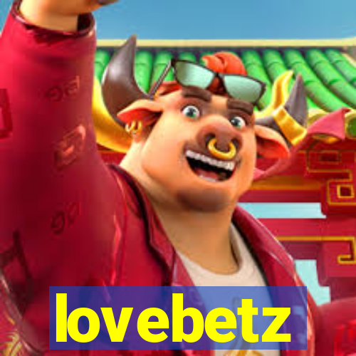 lovebetz