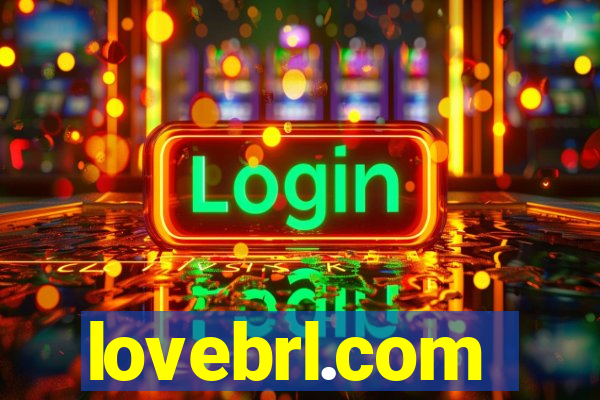 lovebrl.com