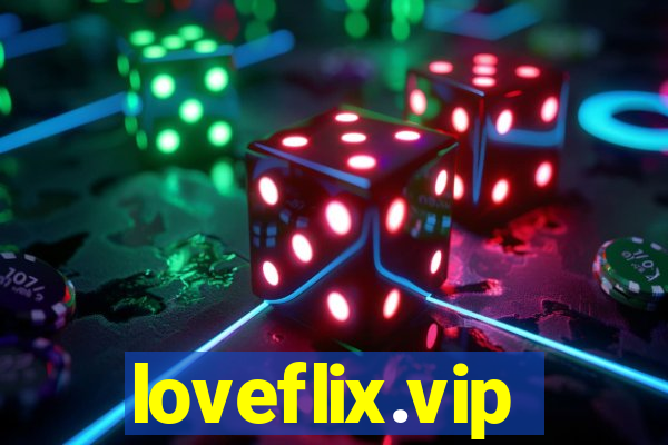 loveflix.vip