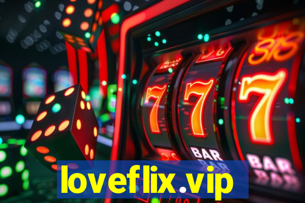 loveflix.vip