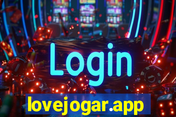 lovejogar.app