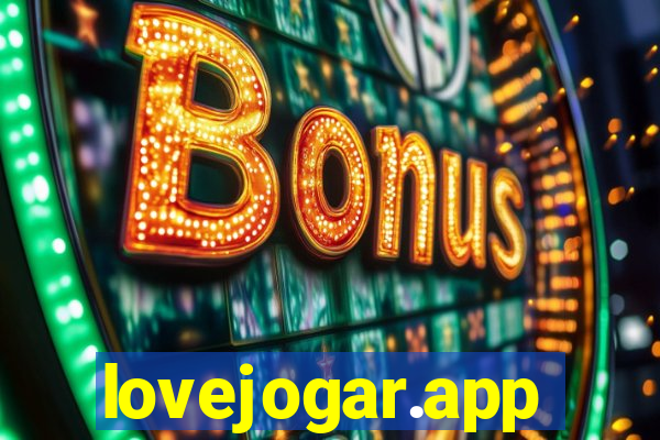 lovejogar.app