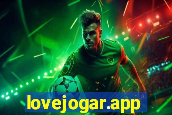 lovejogar.app