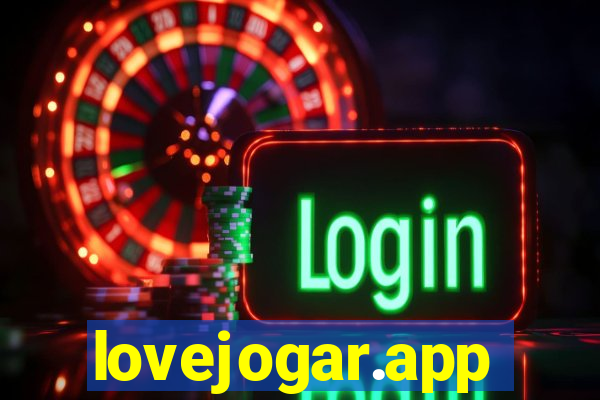 lovejogar.app