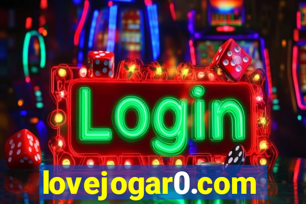 lovejogar0.com