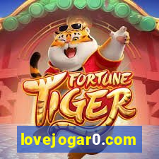 lovejogar0.com