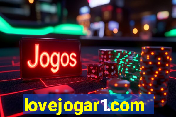 lovejogar1.com