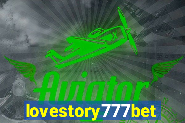 lovestory777bet