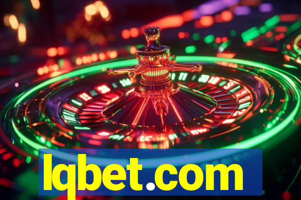 lqbet.com