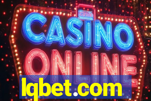 lqbet.com