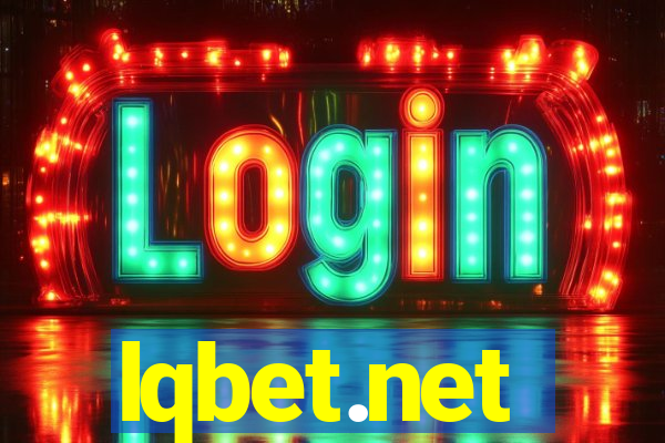 lqbet.net