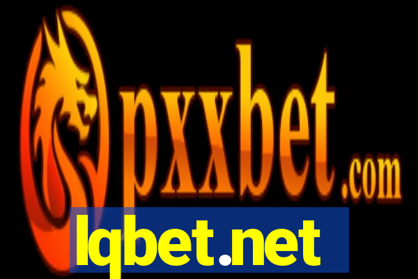 lqbet.net