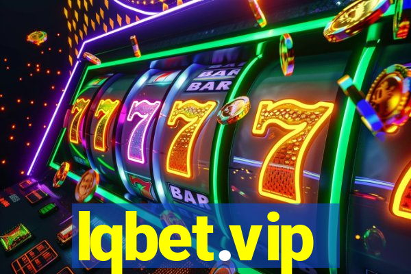 lqbet.vip