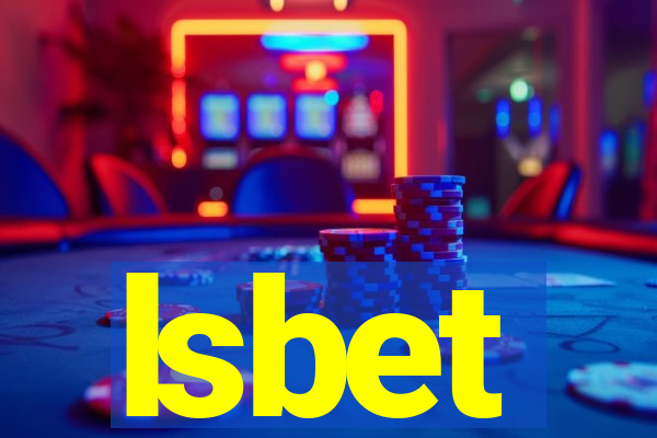 lsbet