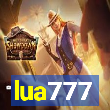 lua777