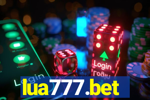 lua777.bet