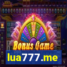 lua777.me