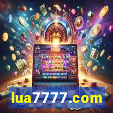 lua7777.com