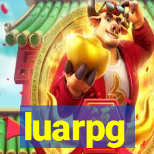 luarpg