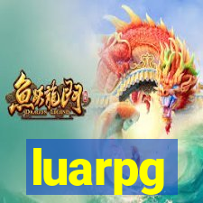 luarpg