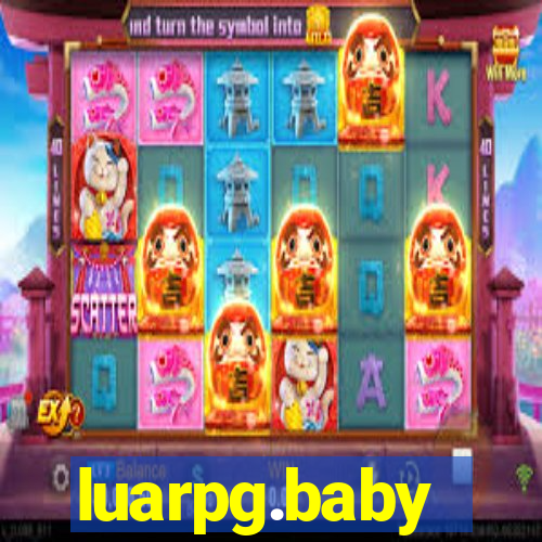 luarpg.baby