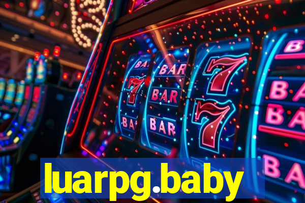 luarpg.baby