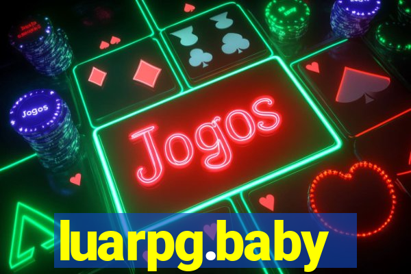 luarpg.baby