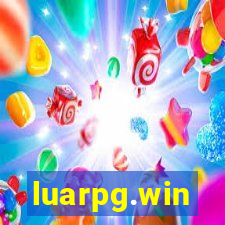 luarpg.win