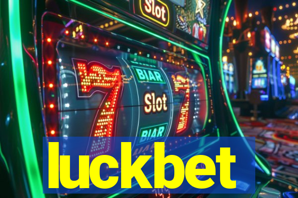 luckbet