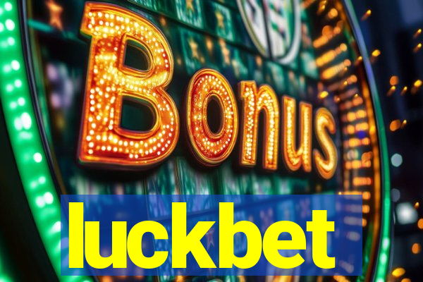 luckbet